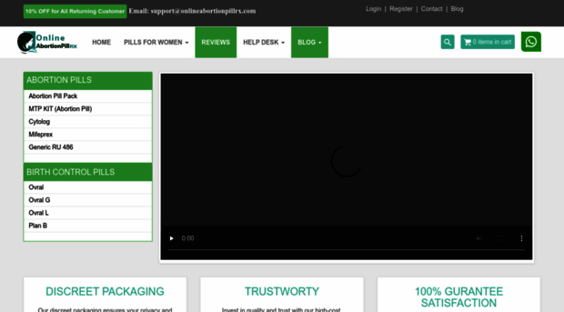 onlineabortionpillrx.com