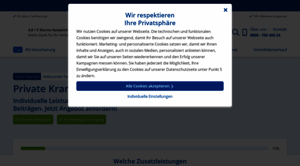 onlineabschluss24.de