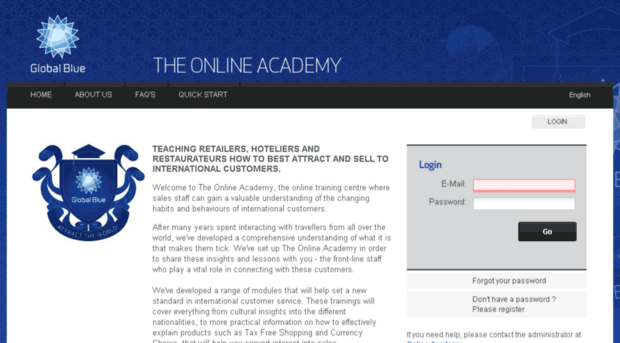 onlineacademy.global-blue.com