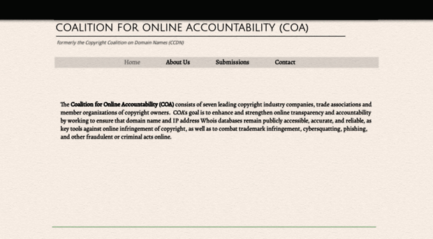 onlineaccountability.net