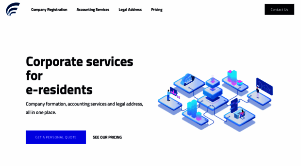 onlineaccounting.ee