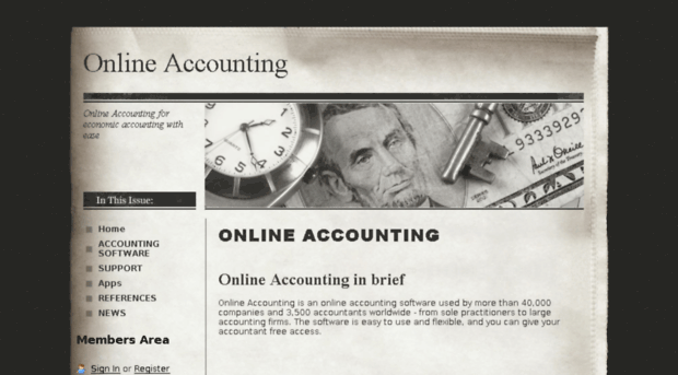 onlineaccounting4u.webs.com