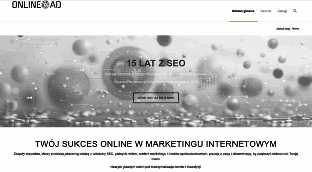 onlinead.pl