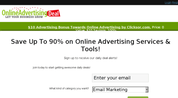 onlineadvertisingdeal.com