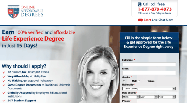 onlineaffordabledegrees.com