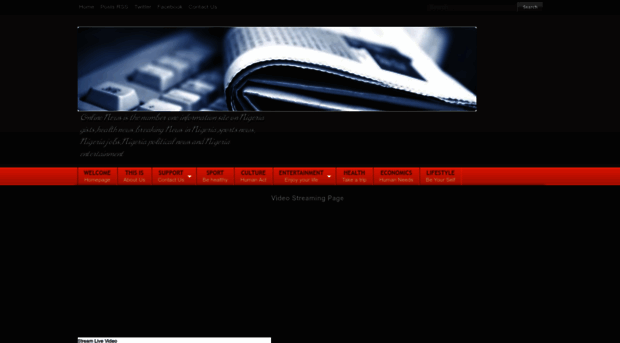 onlineakuko.blogspot.com