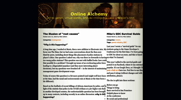 onlinealchemy.wordpress.com