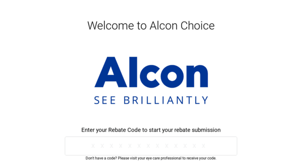 onlinealconrebates.com