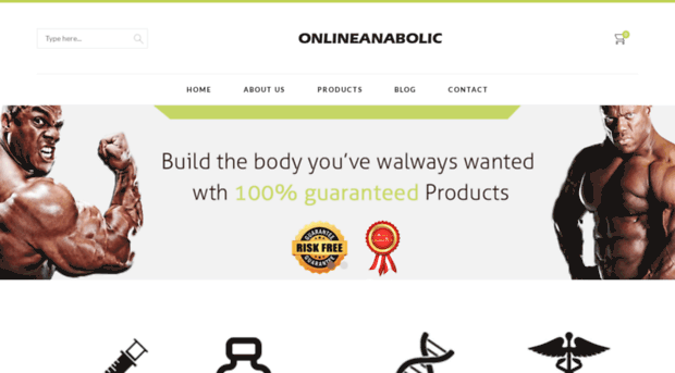 onlineanabolic.com