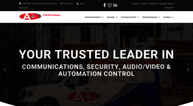 onlineaplus.com