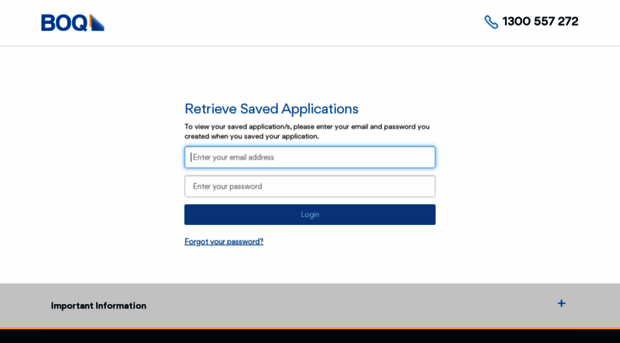 onlineapplications.boq.com.au