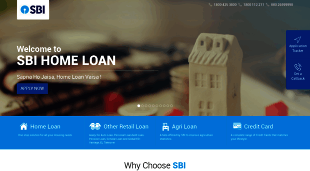 onlineapply.sbi.co.in