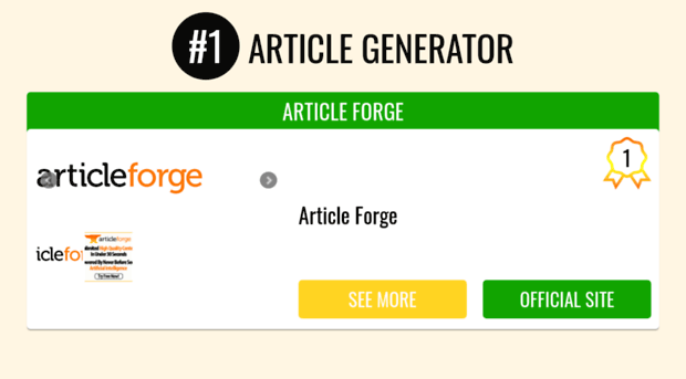 onlinearticlegenerator.xyz