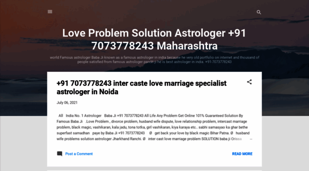 onlineastrologyexpert.blogspot.com