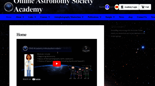 onlineastronomycourses.co.uk