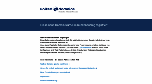 onlineautokaufen.de