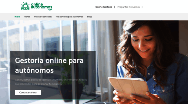 onlineautonomos.com