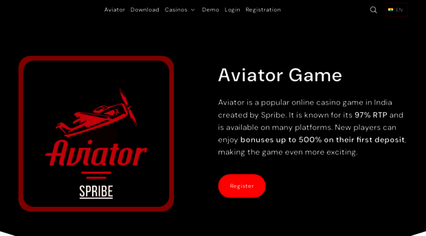 onlineaviatorgame.in