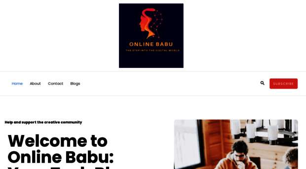 onlinebabu.com