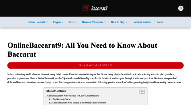 onlinebaccarat9.com