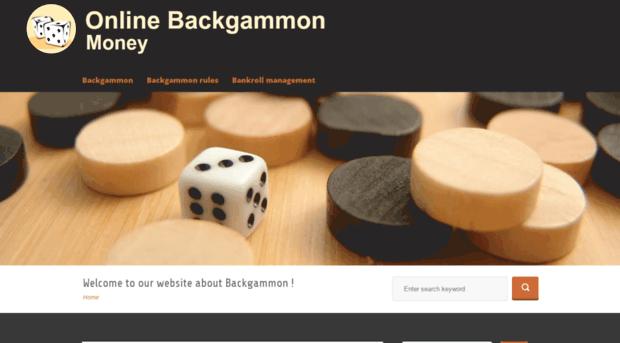 onlinebackgammonmoney.com