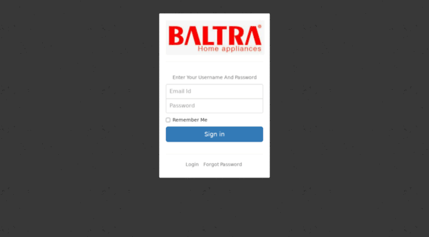 onlinebaltra.in