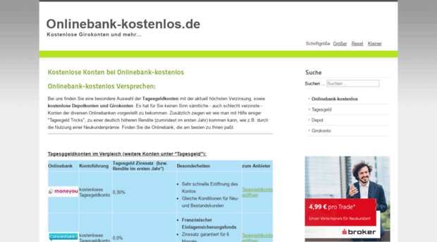 onlinebank-kostenlos.de