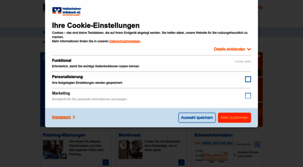 onlinebanking-hdh-voba.de