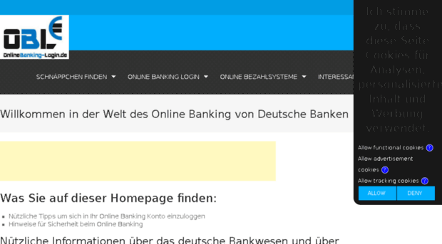 onlinebanking-login.de