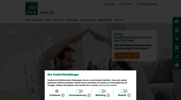 onlinebanking-psd-koeln.de