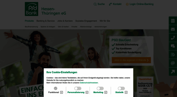 onlinebanking-psdbank-ht.de