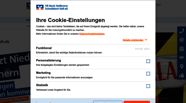 onlinebanking-volksbank-heilbronn.de