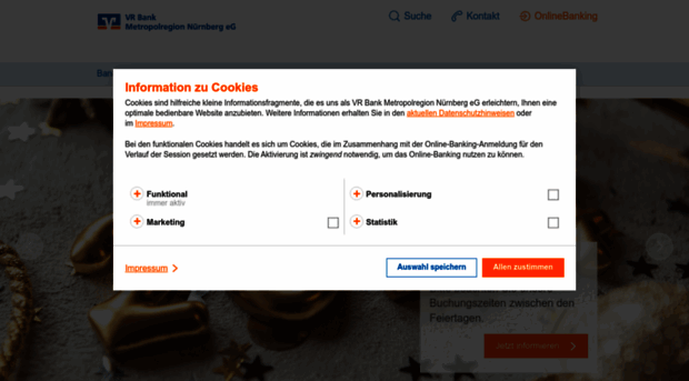 onlinebanking-vr-bank-nuernberg.de