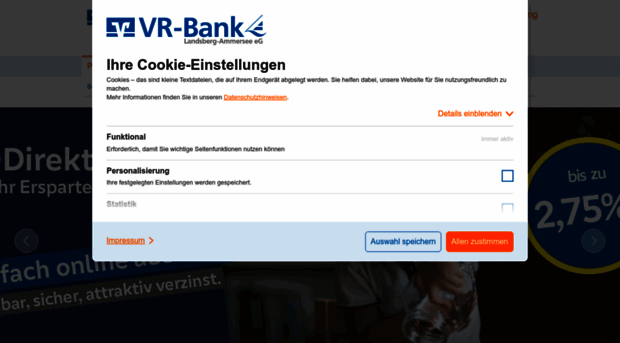 onlinebanking-vr-ll.de