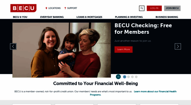 onlinebanking.becu.org