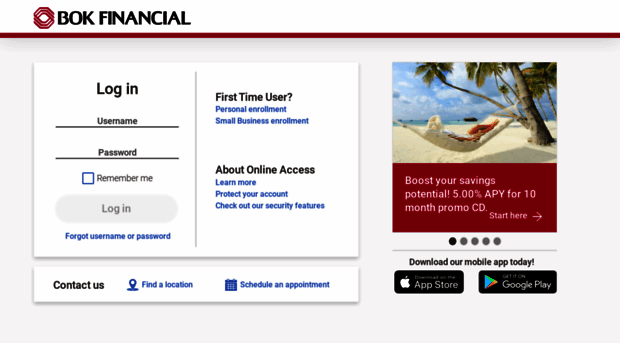 onlinebanking.bokfinancial.com