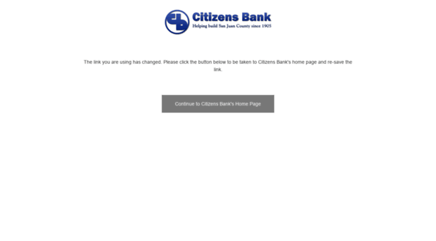 onlinebanking.citizensbanknm.com