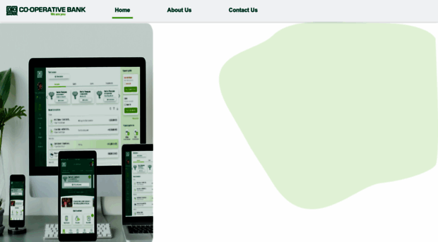 onlinebanking.co-opbank.co.ke