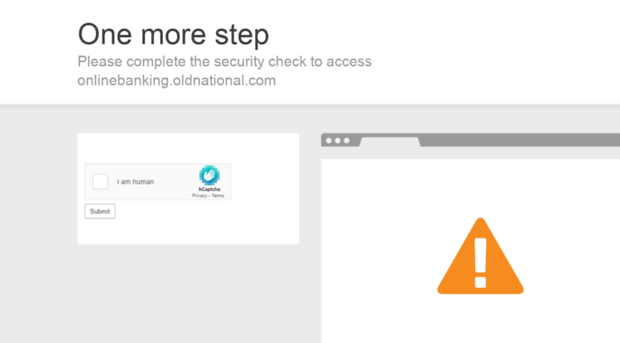 onlinebanking.oldnational.com