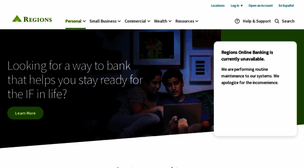 onlinebanking.regions.com