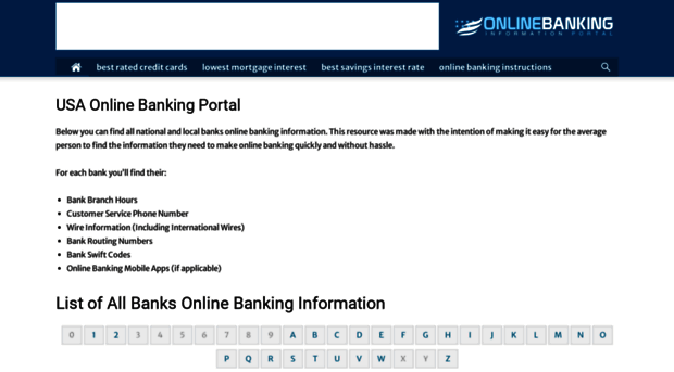 onlinebanking.us.org