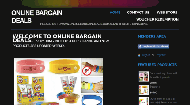 onlinebargaindeals.webs.com