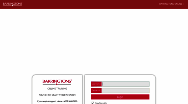 onlinebarringtons.com