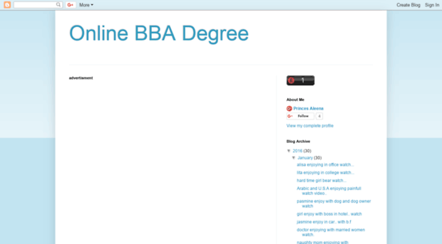 onlinebbadegrees.blogspot.com