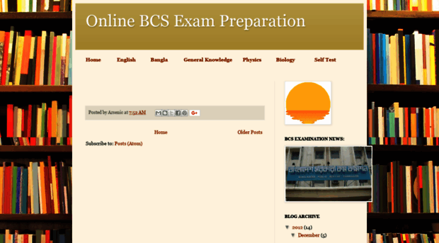 onlinebcs.blogspot.com