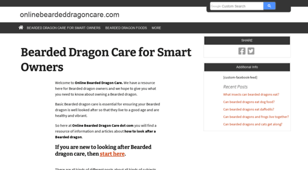 onlinebeardeddragoncare.com