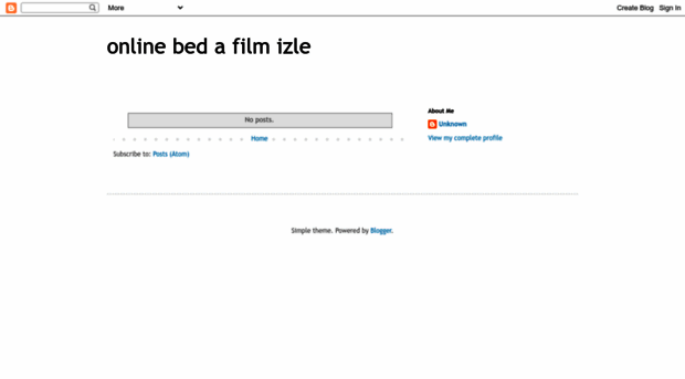 onlinebedafilmizle.blogspot.com.tr