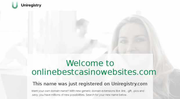 onlinebestcasinowebsites.com