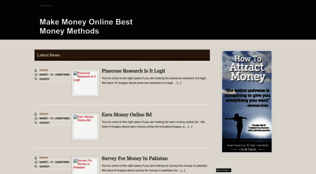 onlinebestmoneymethods.blogspot.com