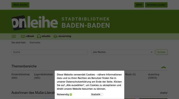 onlinebibliothek-baden-baden.ciando.com